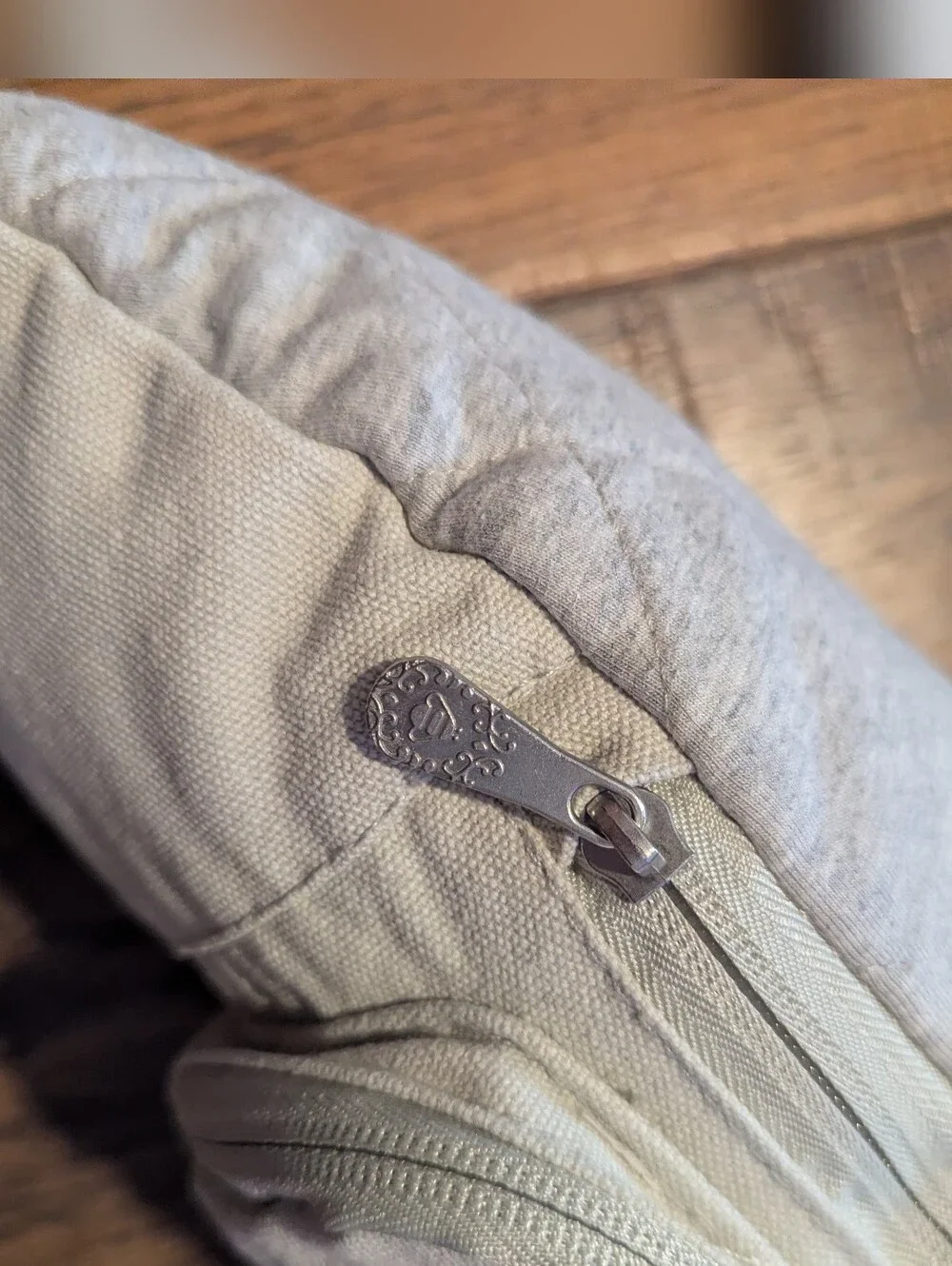 Humble Bee Classic Nurse-sling